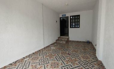 casa en arriendo en valle del batará. Cod A125579