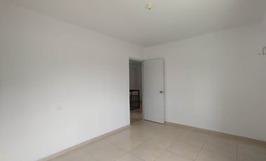 casa en arriendo en valle del batará. Cod A125579