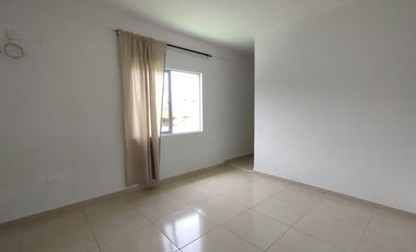 casa en arriendo en valle del batará. Cod A125579