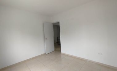 casa en arriendo en valle del batará. Cod A125579