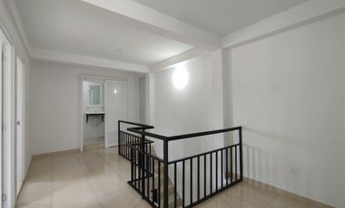 casa en arriendo en valle del batará. Cod A125579