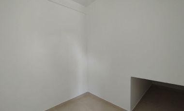 casa en arriendo en valle del batará. Cod A125579