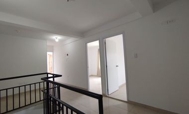 casa en arriendo en valle del batará. Cod A125579