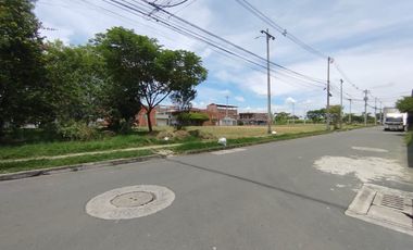casa en arriendo en valle del batará. Cod A125579