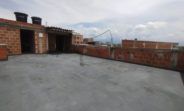 casa en arriendo en valle del batará. Cod A125579