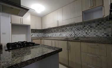 casa en arriendo en valle del batará. Cod A125579