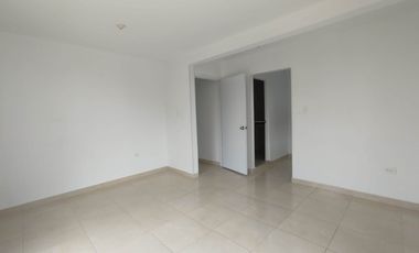 casa en arriendo en valle del batará. Cod A125579