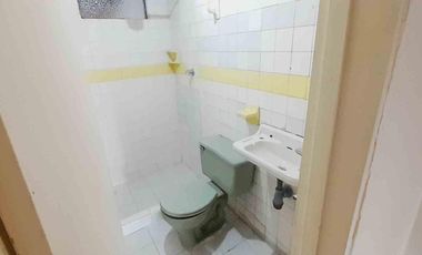 APARTAMENTO PARA ARRIENDO EN LA SULTANA