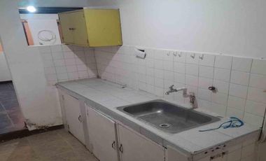 APARTAMENTO PARA ARRIENDO EN LA SULTANA