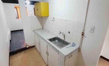 APARTAMENTO PARA ARRIENDO EN LA SULTANA