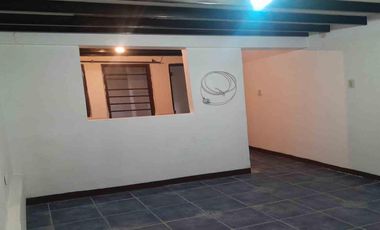 APARTAMENTO PARA ARRIENDO EN LA SULTANA