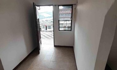 APARTAMENTO PARA ARRIENDO EN LA SULTANA