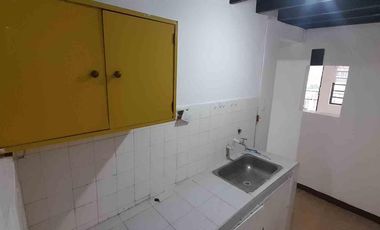 APARTAMENTO PARA ARRIENDO EN LA SULTANA