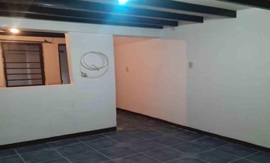 APARTAMENTO PARA ARRIENDO EN LA SULTANA