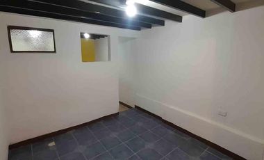 APARTAMENTO PARA ARRIENDO EN LA SULTANA