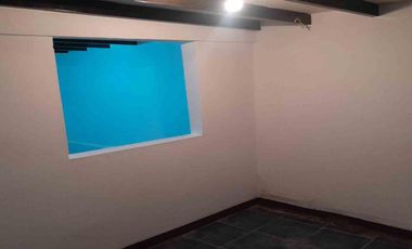 APARTAMENTO PARA ARRIENDO EN LA SULTANA