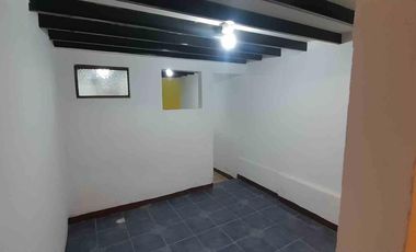 APARTAMENTO PARA ARRIENDO EN LA SULTANA