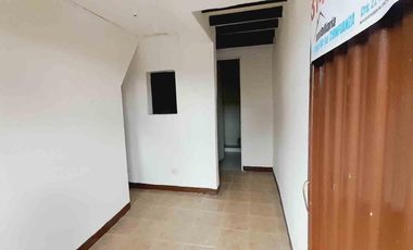 APARTAMENTO PARA ARRIENDO EN LA SULTANA