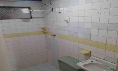 APARTAMENTO PARA ARRIENDO EN LA SULTANA