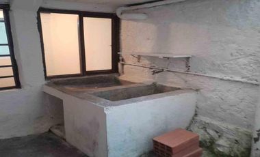 APARTAMENTO PARA ARRIENDO EN LA SULTANA