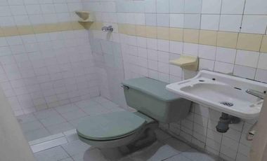 APARTAMENTO PARA ARRIENDO EN LA SULTANA