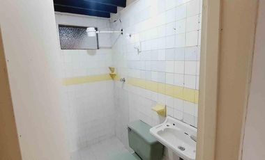 APARTAMENTO PARA ARRIENDO EN LA SULTANA