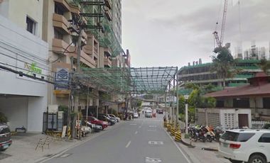 Commercial Property for Sale in Greenhills, San Juan
