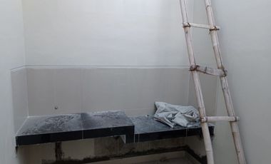 Rumah Siap Huni Jual Murah Di Sleman Type 57/88 Siap KPR