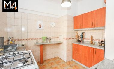 Departamento en Venta en Parque Bustamante