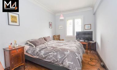 Departamento en Venta en Parque Bustamante