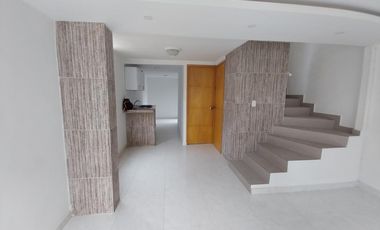 apartamento en venta en normandia. Cod V24467