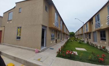 apartamento en venta en normandia. Cod V24467