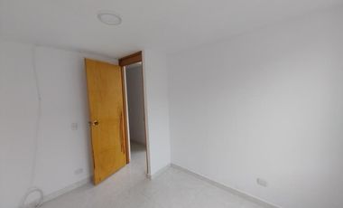 apartamento en venta en normandia. Cod V24467