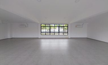 apartamento en venta en normandia. Cod V24467