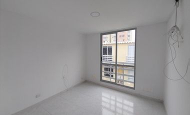 apartamento en venta en normandia. Cod V24467