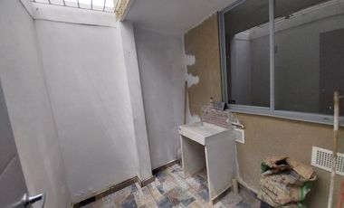 apartamento en venta en normandia. Cod V24467