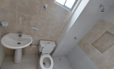 apartamento en venta en normandia. Cod V24467