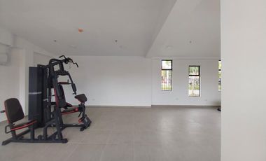 apartamento en venta en normandia. Cod V24467