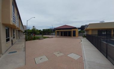 apartamento en venta en normandia. Cod V24467