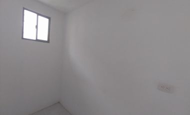 apartamento en venta en normandia. Cod V24467