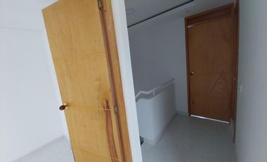 apartamento en venta en normandia. Cod V24467