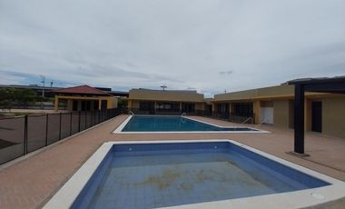 apartamento en venta en normandia. Cod V24467