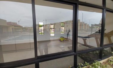 apartamento en venta en normandia. Cod V24467