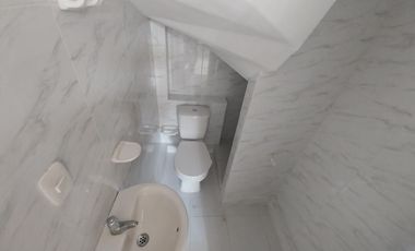 apartamento en venta en normandia. Cod V24467