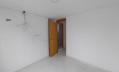 apartamento en venta en normandia. Cod V24467