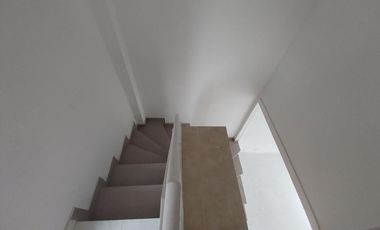 apartamento en venta en normandia. Cod V24467