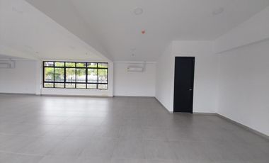 apartamento en venta en normandia. Cod V24467