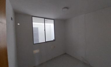 apartamento en venta en normandia. Cod V24467