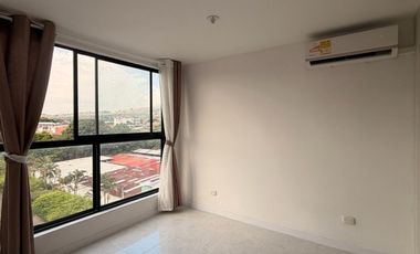 apartaestudio en venta en el refugio. Cod V125607