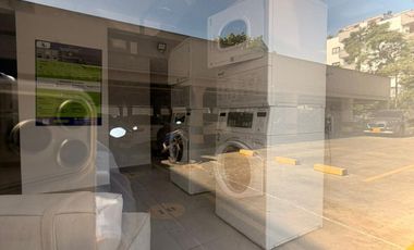 apartaestudio en venta en el refugio. Cod V125607